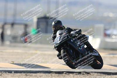 media/Nov-29-2025-TrackXperience (Sat) [[2953a387f4]]/2-Level 2/Session 3 (Turn 2)/